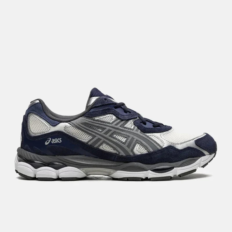 blue navy