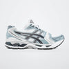 silver-blue